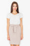 Skirt model 77113